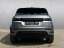 Land Rover Range Rover Evoque D200 SE