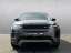 Land Rover Range Rover Evoque D200 SE