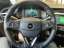 Opel Corsa GS-Line Grand Sport