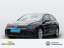 Volkswagen Golf DSG GTE IQ.Drive