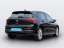 Volkswagen Golf DSG GTE IQ.Drive