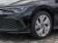 Volkswagen Golf DSG GTE IQ.Drive