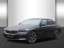 BMW 520 520d M-Sport