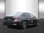 BMW 520 520d M-Sport