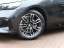 BMW 520 520d M-Sport