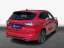 Ford Kuga Plug in Hybrid ST Line X