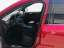 Ford Kuga Plug in Hybrid ST Line X