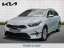 Kia Ceed SportWagon