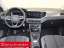 Volkswagen Polo 1.0 TSI IQ.Drive Style