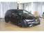 Volkswagen Golf Golf VIII IQ.Drive