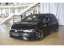 Volkswagen Golf Golf VIII IQ.Drive