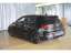 Volkswagen Golf Golf VIII IQ.Drive