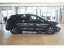 Volkswagen Golf Golf VIII IQ.Drive