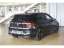 Volkswagen Golf Golf VIII IQ.Drive