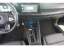 Volkswagen Golf Golf VIII IQ.Drive