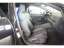 Volkswagen Golf Golf VIII IQ.Drive