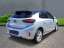 Opel Corsa 1.2 Turbo Elegance Turbo