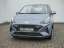 Hyundai i10 1.0 Trend