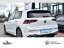 Volkswagen Golf 1.5 TSI Golf VIII