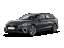 Audi A4 40 TFSI Avant S-Line S-Tronic