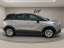 Opel Crossland X Edition