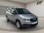 Opel Crossland X Edition