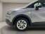 Opel Crossland X Edition