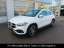 Mercedes-Benz GLA 250 GLA 250 e Progressive