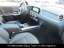 Mercedes-Benz GLA 250 GLA 250 e Progressive