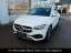 Mercedes-Benz GLA 250 GLA 250 e Progressive