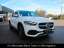 Mercedes-Benz GLA 250 GLA 250 e Progressive