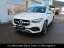 Mercedes-Benz GLA 250 GLA 250 e Progressive