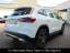 Mercedes-Benz GLA 250 GLA 250 e Progressive