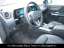 Mercedes-Benz GLA 250 GLA 250 e Progressive