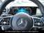 Mercedes-Benz GLA 250 GLA 250 e Progressive