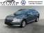 Skoda Superb 2.0 TDI Ambition