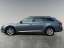 Skoda Superb 2.0 TDI Ambition