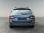 Skoda Superb 2.0 TDI Ambition