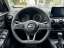 Nissan Juke Acenta Connect Edition DIG-T