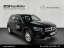 Mercedes-Benz GLB 200 Progressive