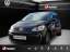 Volkswagen up! e- Edition32.3 kWh 1-Gang-Automatik KAM PDC