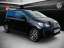 Volkswagen up! e- Edition32.3 kWh 1-Gang-Automatik KAM PDC