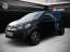 Volkswagen up! e- Edition32.3 kWh 1-Gang-Automatik KAM PDC