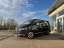 Volkswagen T6 Multivan SIX AHK Standzhg Klimatronic Sitzheizg RFK ACC 7 S