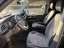 Volkswagen T6 Multivan SIX AHK Standzhg Klimatronic Sitzheizg RFK ACC 7 S