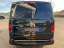 Volkswagen T6 Multivan SIX AHK Standzhg Klimatronic Sitzheizg RFK ACC 7 S