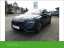 Skoda Octavia 2.0 TDI Combi RS