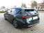 Skoda Octavia 2.0 TDI Combi RS