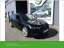 Skoda Superb 1.5 TSI Combi