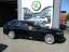 Skoda Superb 1.5 TSI Combi